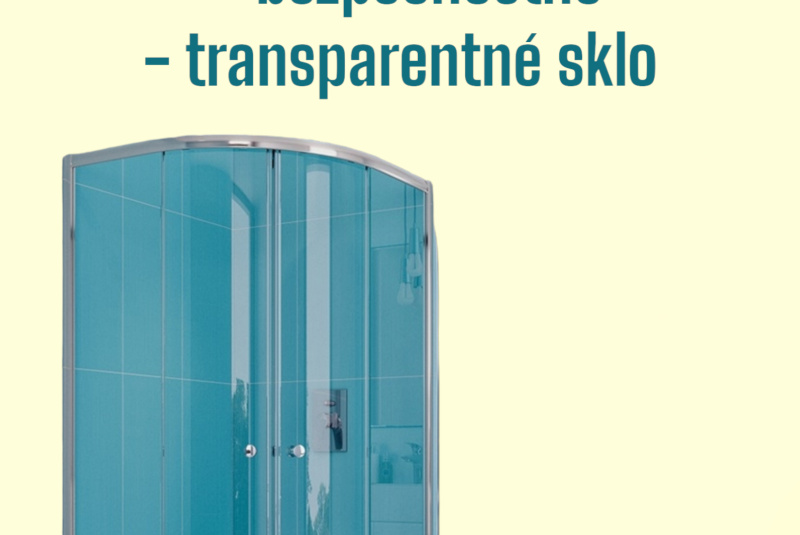 Akcie