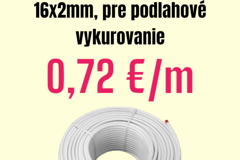 Akcie